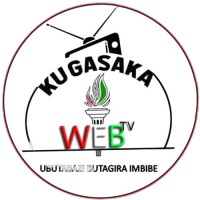 KUGASAKA WEB TV